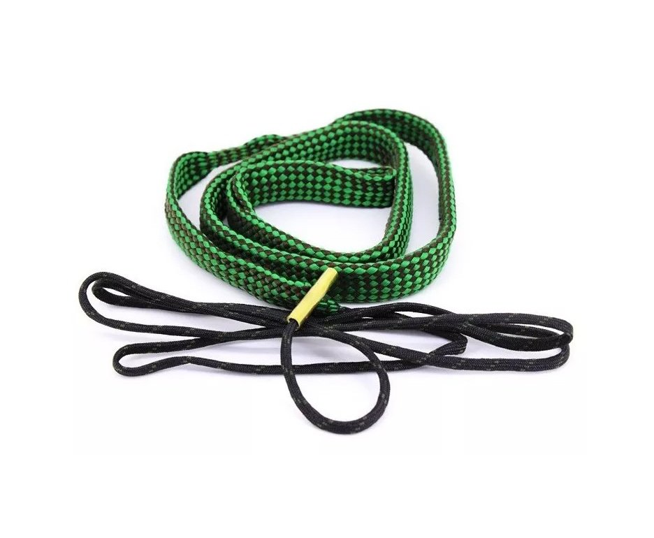 Boresnake FXR Cal. 22