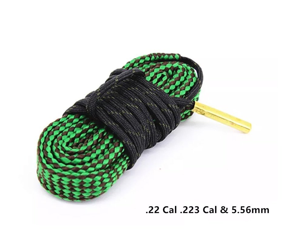 Boresnake FXR Cal. 22
