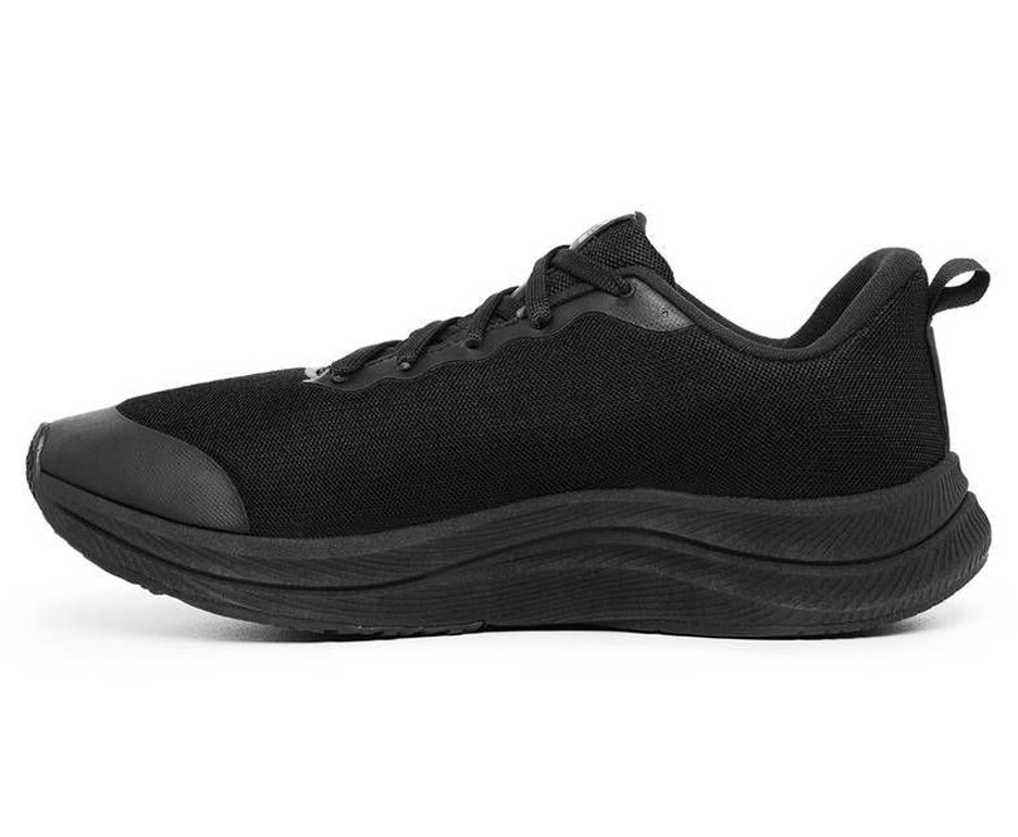 Tênis Acero Sports Preto