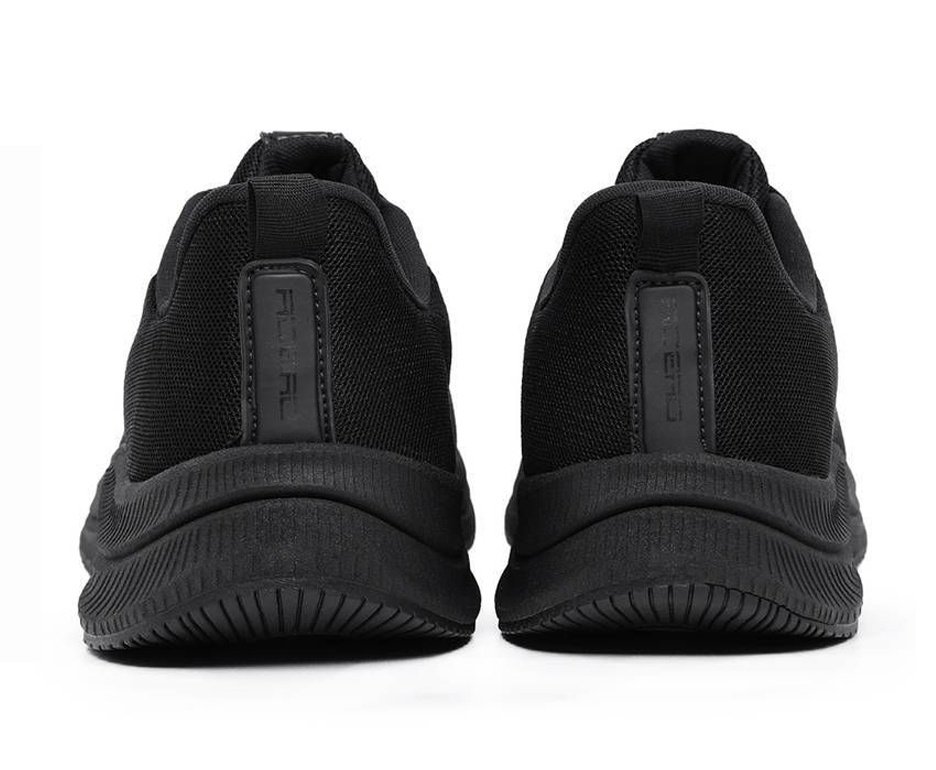 Tênis Acero Sports Preto