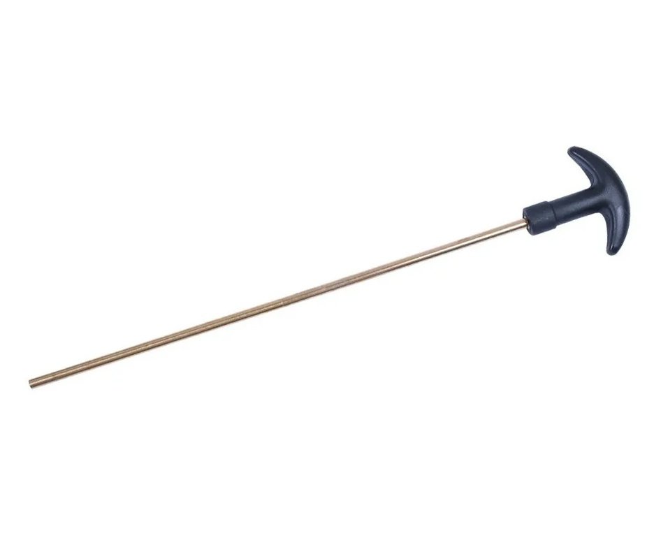 Kit Limpeza FXR - Para Artefatos Curtos - 16 Peças - Universal