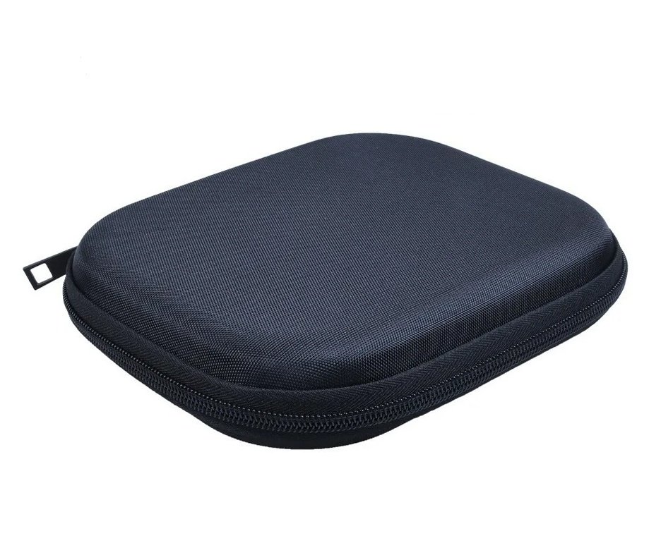 Kit Limpeza FXR - Para Artefatos Curtos - 16 Peças - Universal