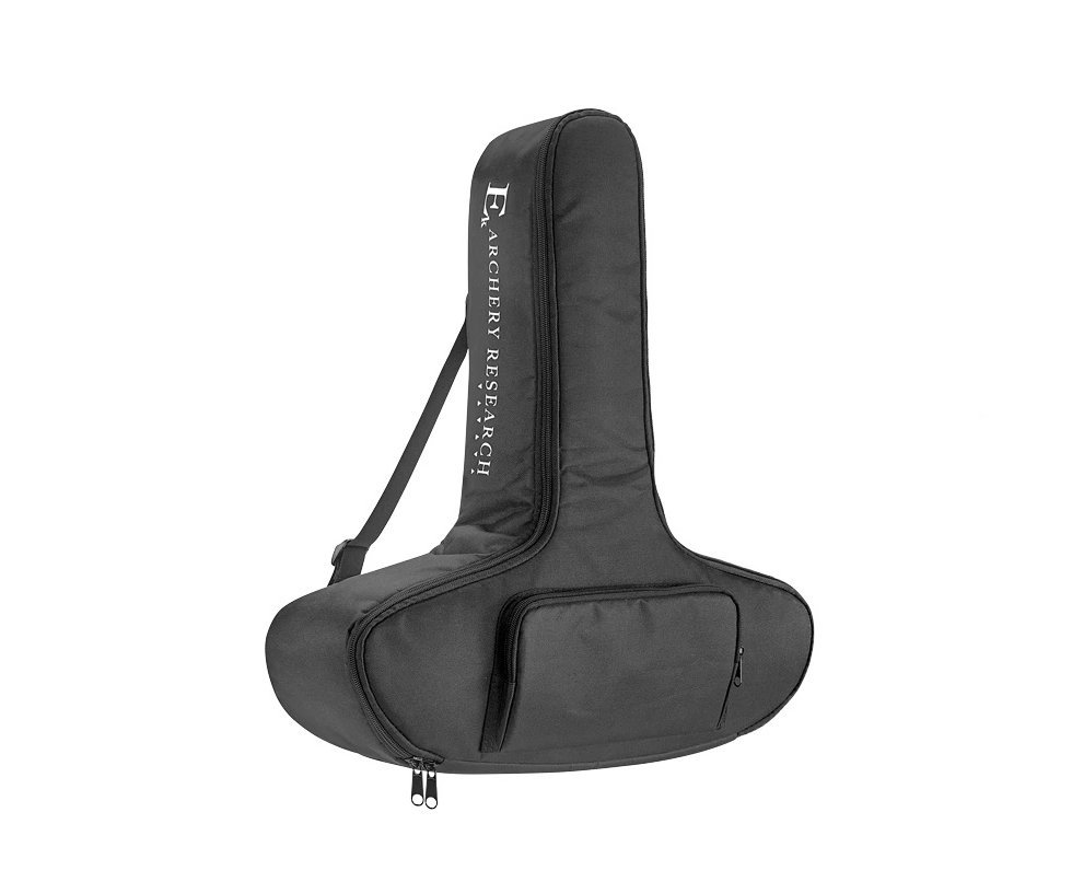 Bolsa/case Man Kung Para Balestra 80 Libras Alligator MK-TCS2 e MK-TCS1