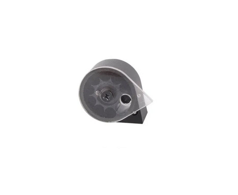 Magazine PCP Rossi Dione Cal. 5,5mm