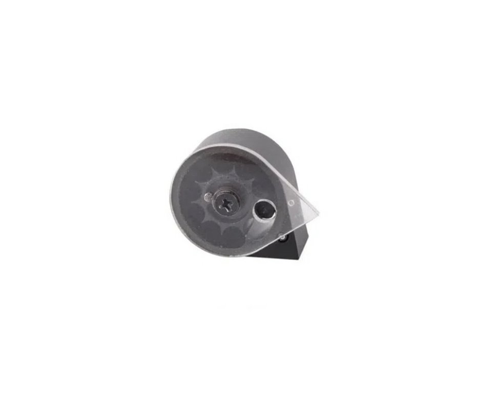 Magazine PCP Rossi Dione Cal. 5,5mm
