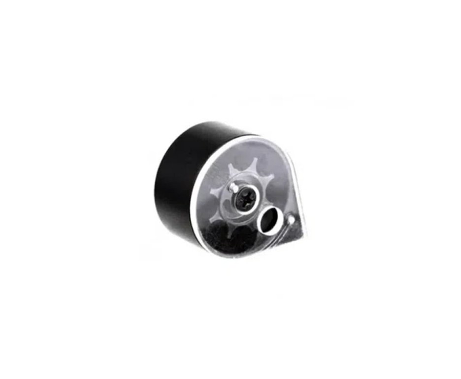 Magazine PCP Rossi Dione Cal. 5,5mm