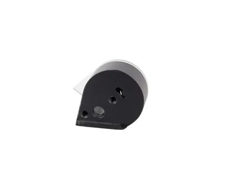 Magazine PCP Rossi Dione Cal. 5,5mm