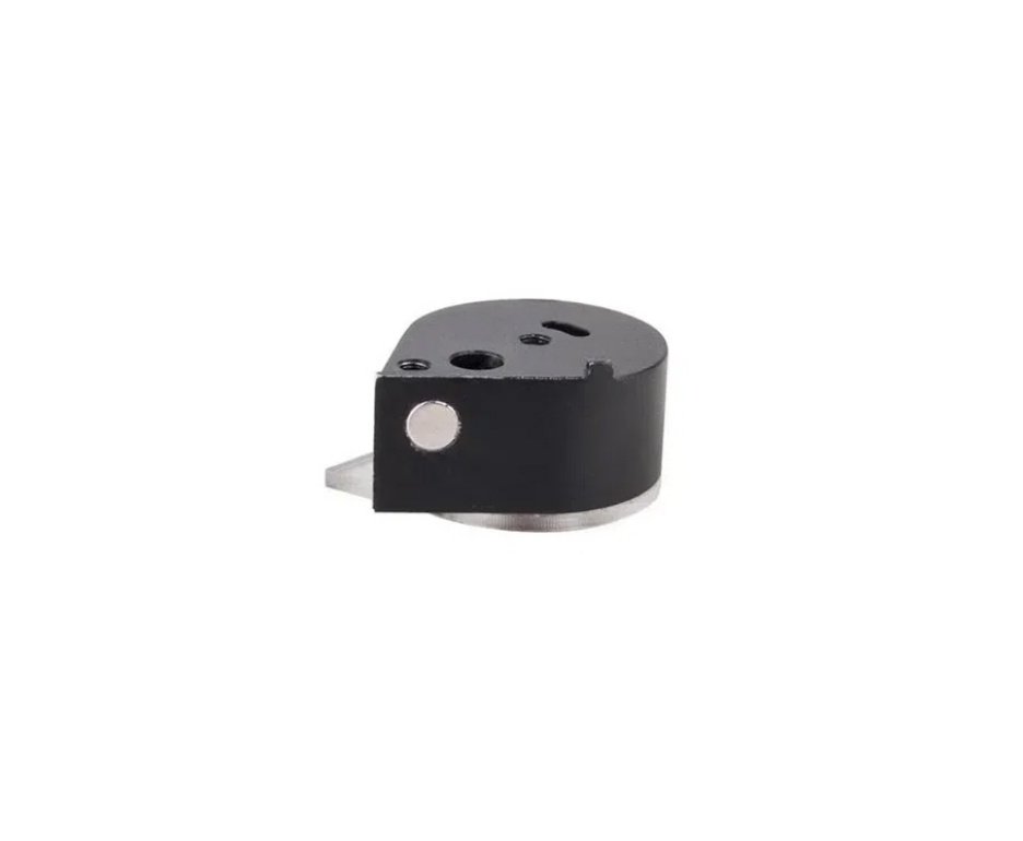 Magazine PCP Rossi Dione Cal. 5,5mm
