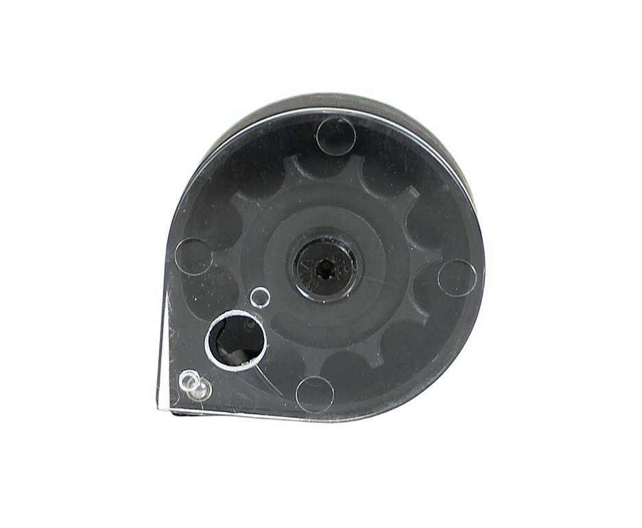 Magazine para Carabina PCP Rossi Dione Cal. 5,5mm - Original