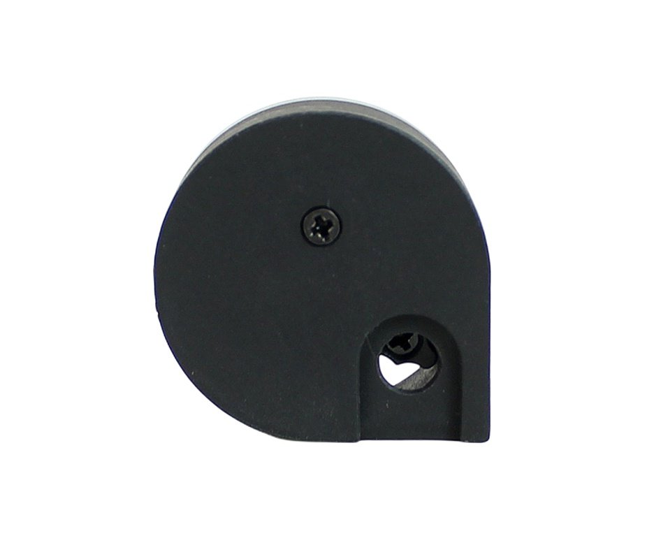 Magazine para Carabina PCP Rossi Dione Cal. 5,5mm - Original