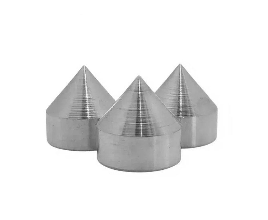 First Strike Umarex Aluminio Paintball  .68 / pct com 30un - Airgun Brasil