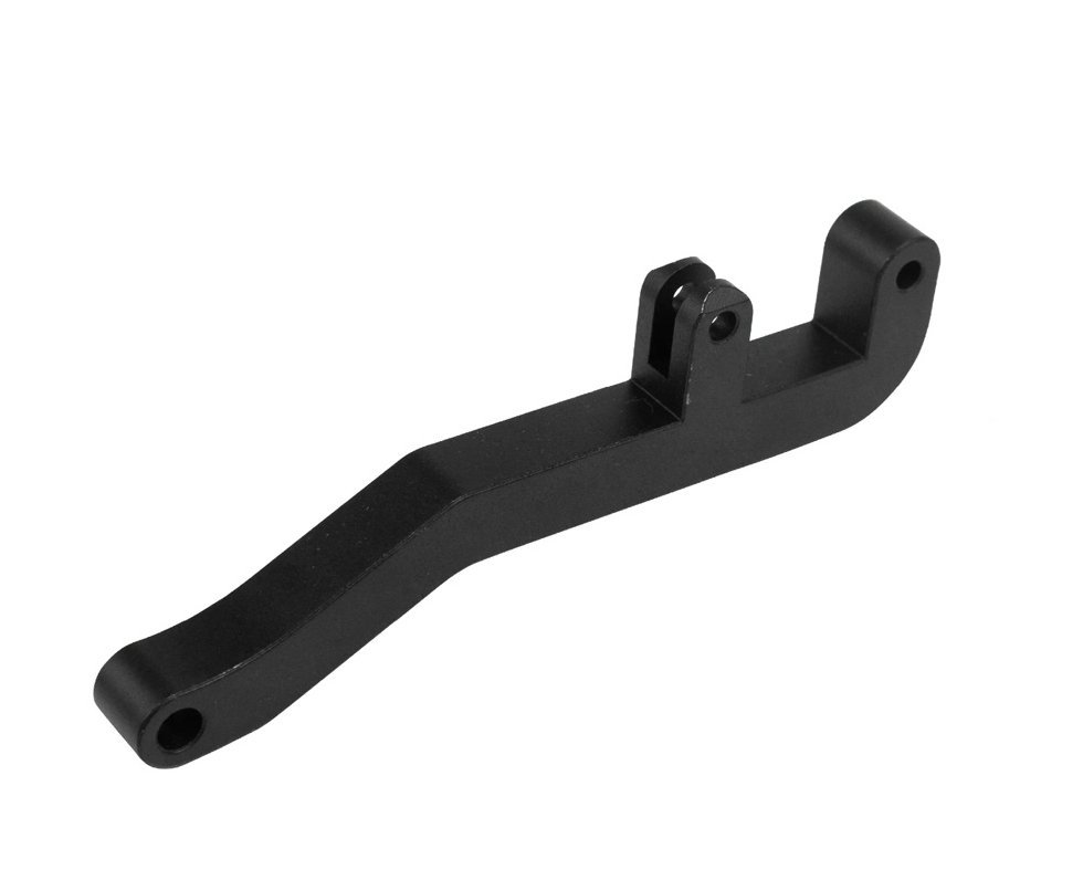 Alavanca Lateral Rossi Dione PCP peça original (RDPCP-B17)