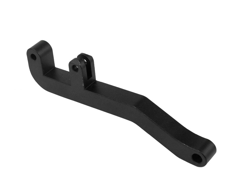 Alavanca Lateral Rossi Dione PCP (RDPCP-B17)
