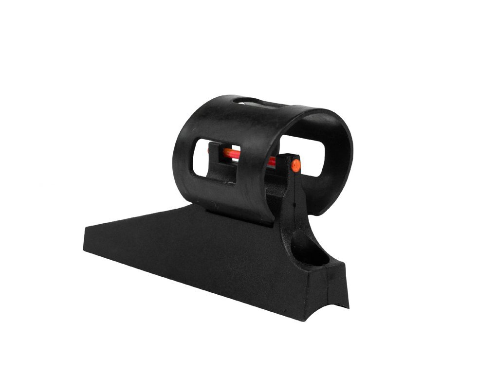 Conjunto Massa de Mira Rossi Dione PCP peça original (RDPCP-01)