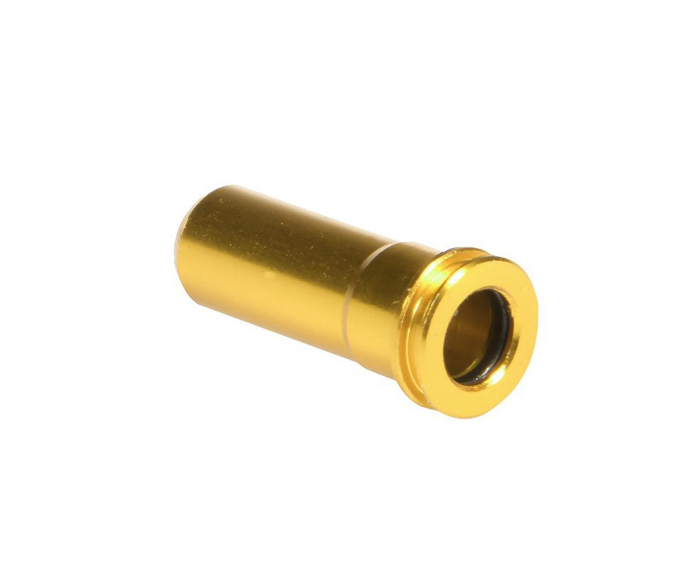 Nozzle (Metal) Airsoft Rossi Neptune Plus