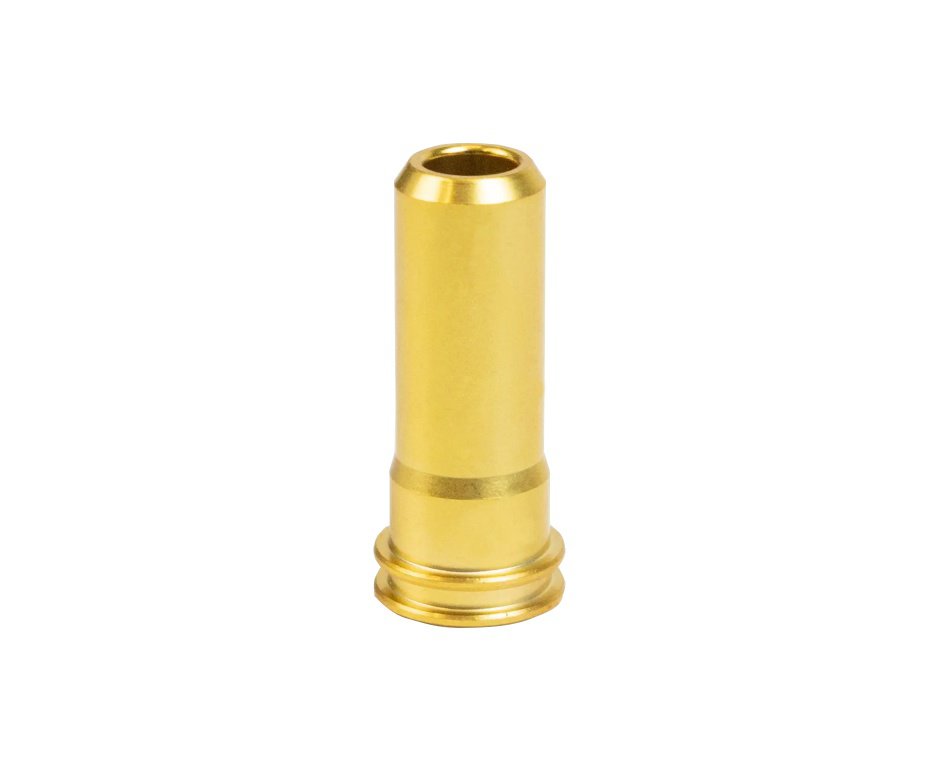 Nozzle (Metal) Airsoft Rossi Neptune Plus