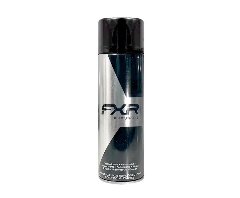 Carabina de Pressão PCP Airacuda 6.35mm Big Bore JTS FXR + Kit De Limpeza Aurok + Desengripante + Chumbinho + Alvos