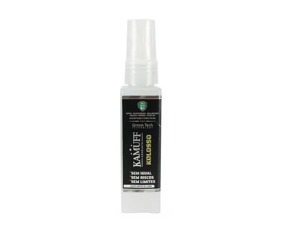 Carabina de Pressão PCP Airacuda 7.62mm Big Bore JTS FXR + Bomba + Capa + Kamuff + Alvos