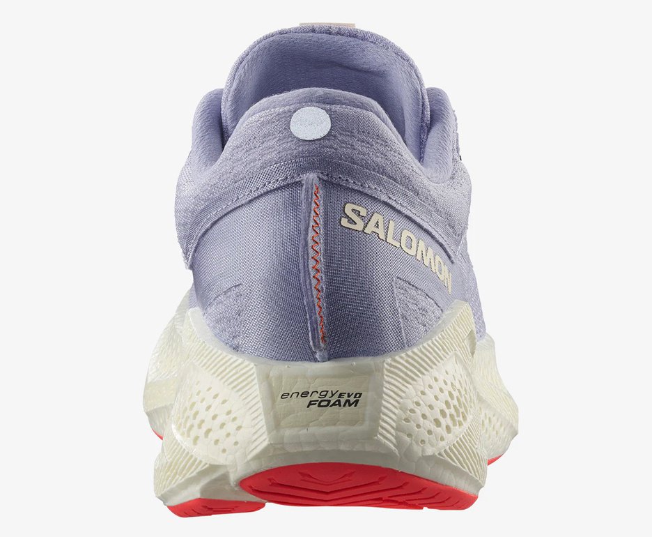 Tênis Aero Glide 3 Feminino Cosmic/Vanila/9 Iro