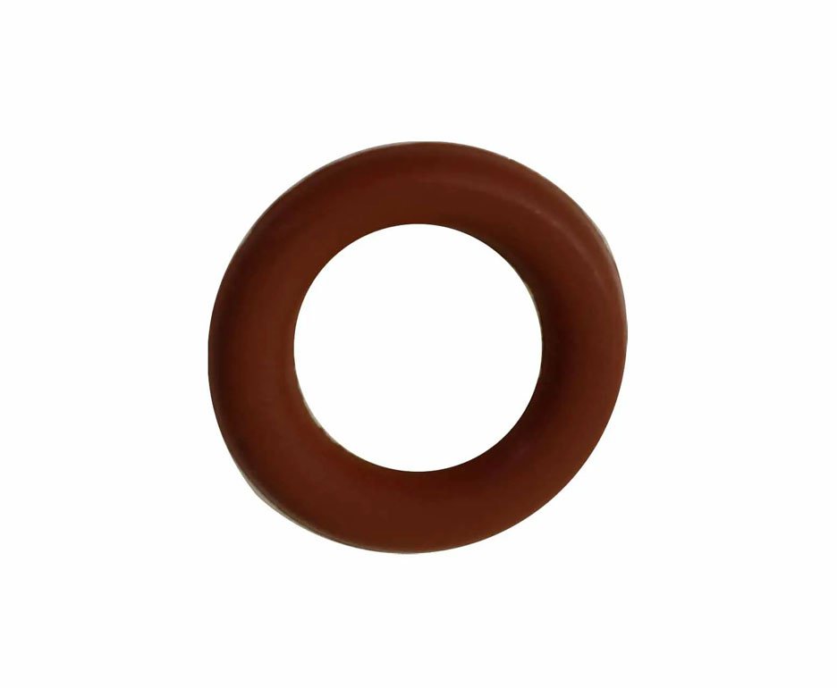 Vedante do Cano Fixo Quickshot Carabina TAG Naja 2.0