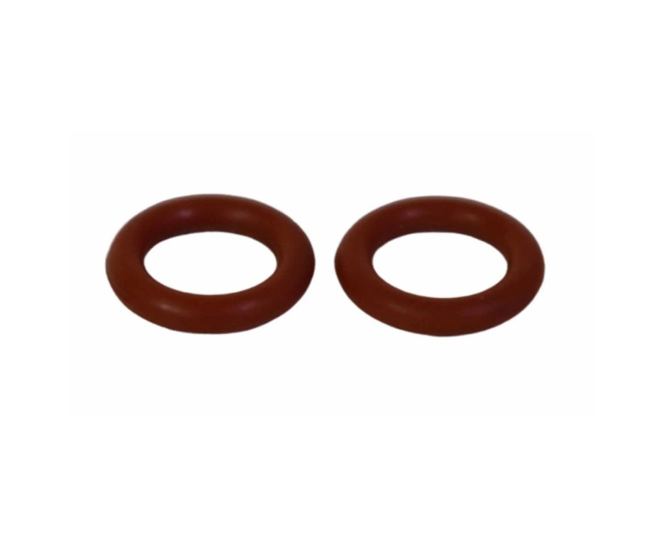 Vedante do Cano Fixo Quickshot Carabina TAG Naja 2.0