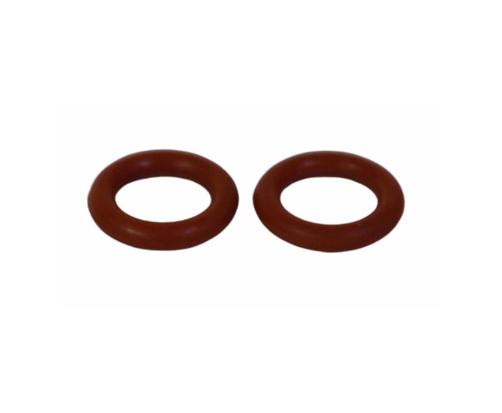 Vedante do Cano Fixo Quickshot Carabina TAG Naja 2.0