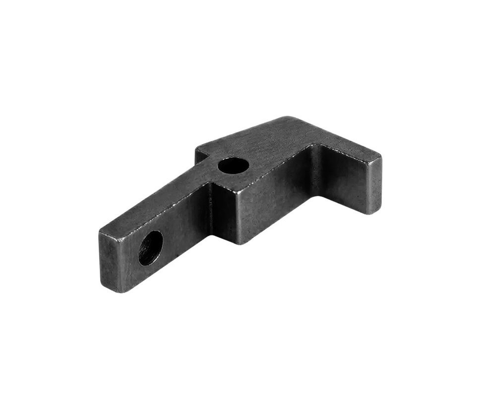 Peça de Reposição FXR Para Carabina de Pressão PCP M22 Desc. de Gatilho  5,5mm