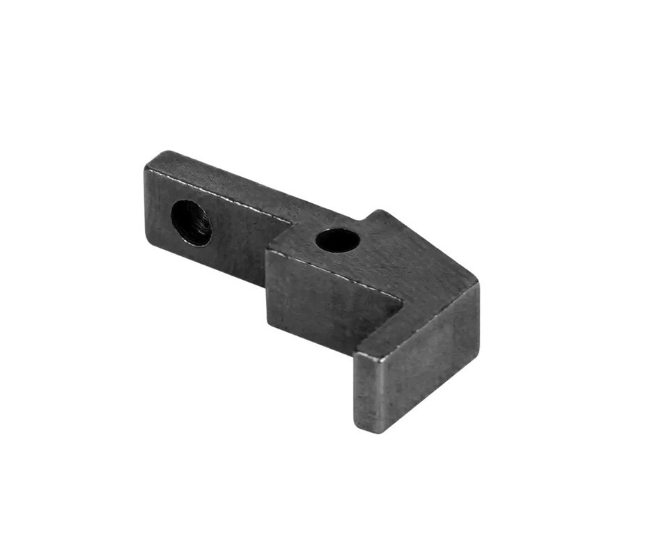 Peça de Reposição FXR Para Carabina de Pressão PCP M22 Desc. de Gatilho  5,5mm
