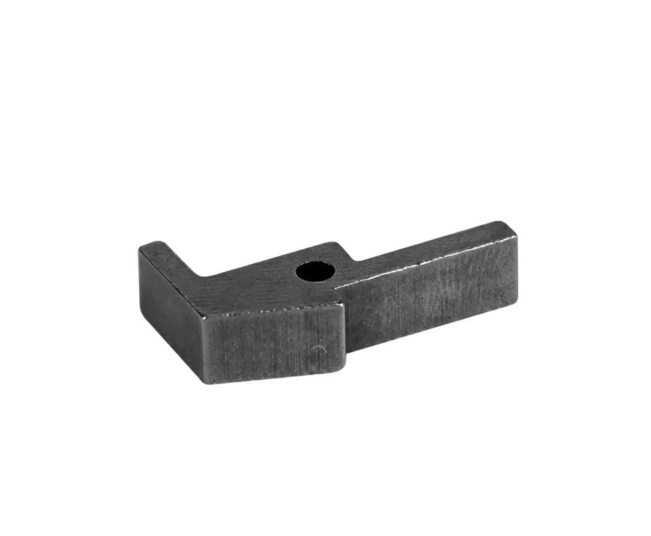 Peça de Reposição FXR Para Carabina de Pressão PCP M22 Desc. de Gatilho  5,5mm