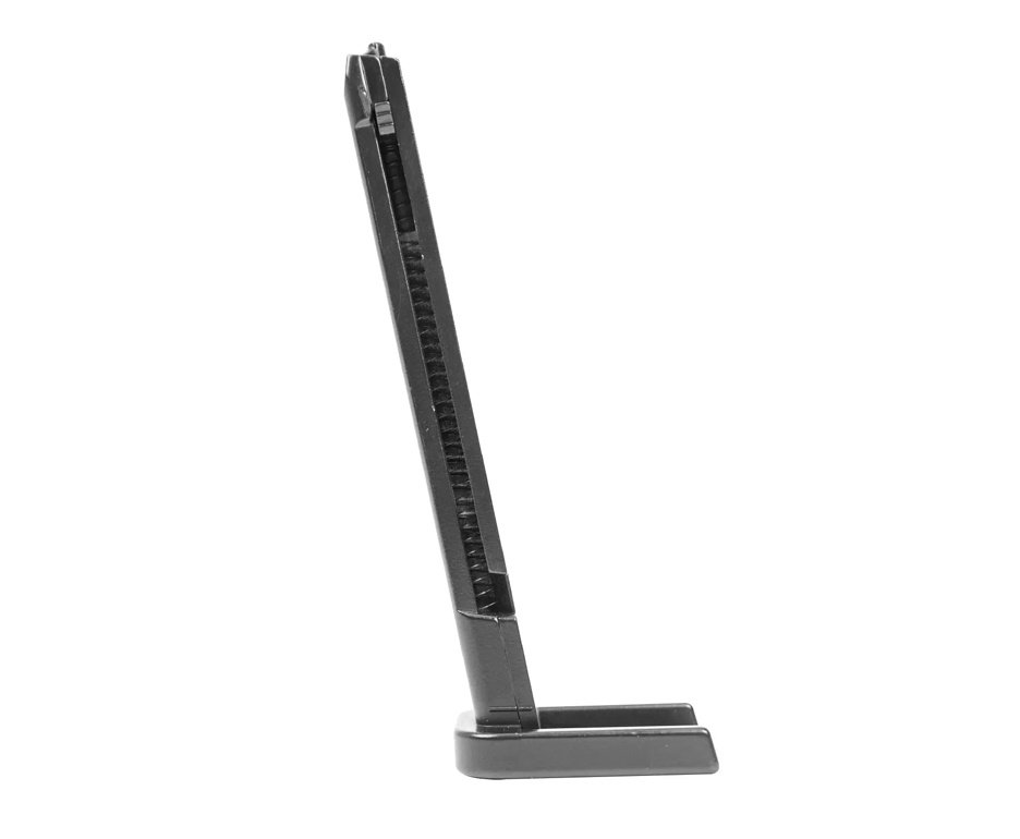 Magazine extra Pistola Rossi G17 CO2 4,5mm