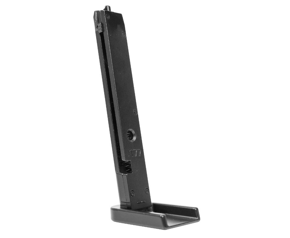 Magazine Rossi G17 Co2 4,5 mm