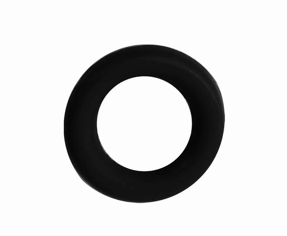 Vedante do Cano Basculante Quickshot - SAG AR1000 e R1000