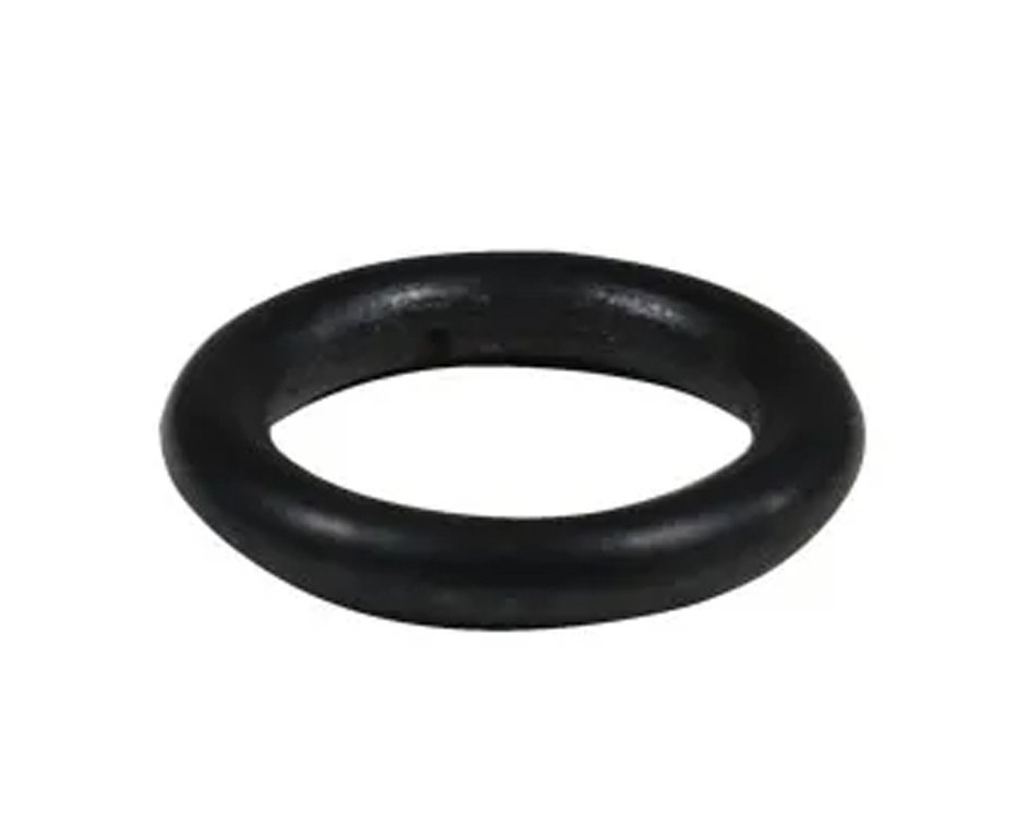 Vedante do Cano Basculante Carabina Rossi Dione 4G E 5G Quick Shot