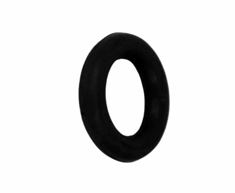 Vedante do Cano Basculante Quickshot - Rossi Dione 4G E 5G