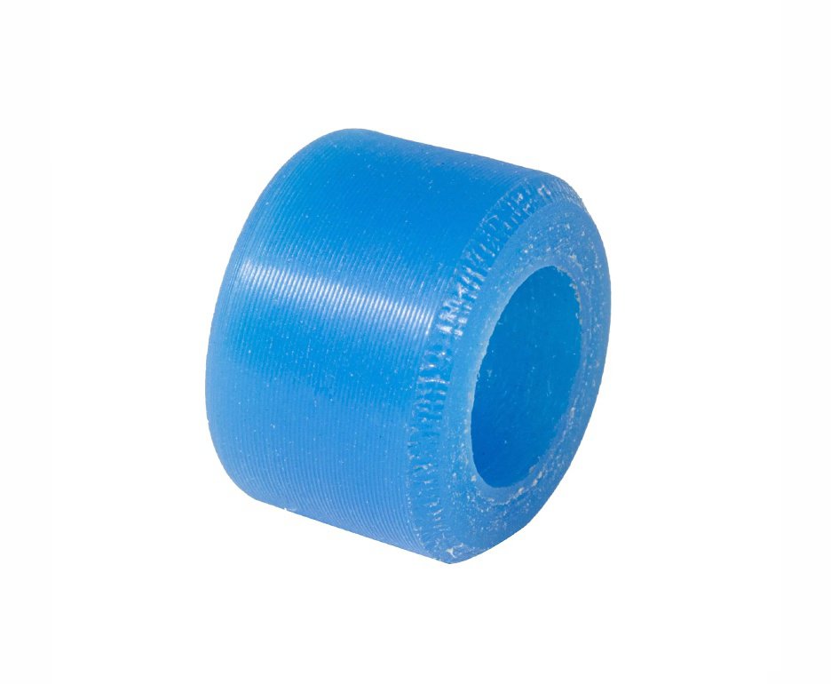 Vedante do Cano Basculante Quickshot - Rossi Dione