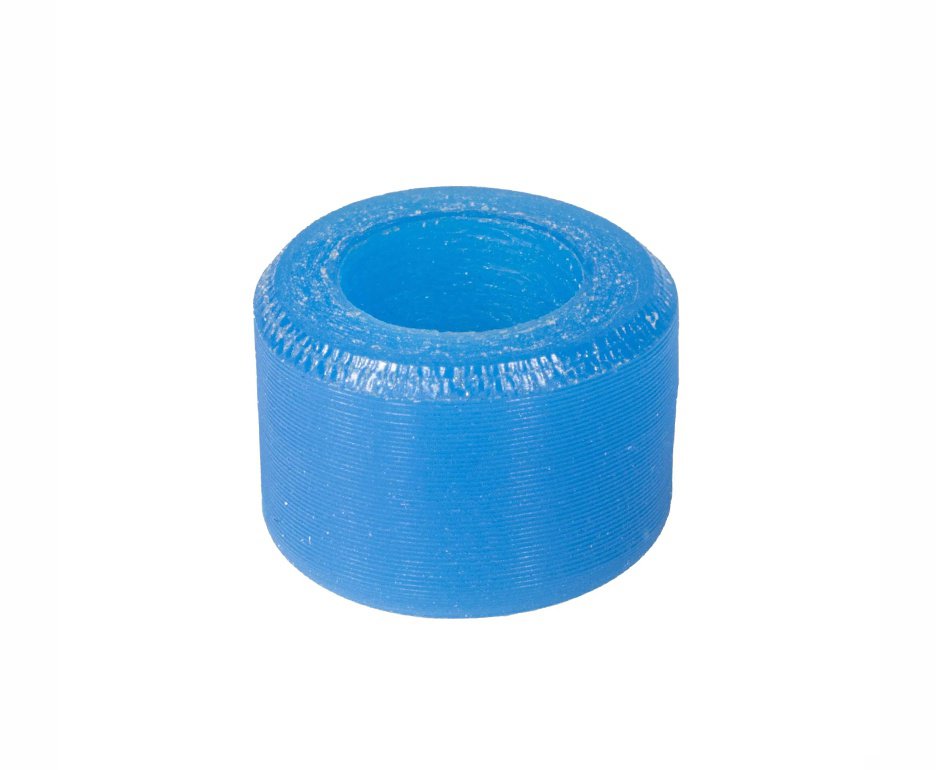 Vedante do Cano Basculante Quickshot - Rossi Dione