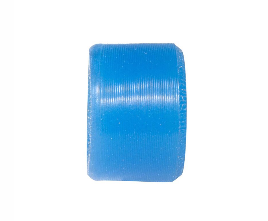 Vedante do Cano Basculante Quickshot - Rossi Dione