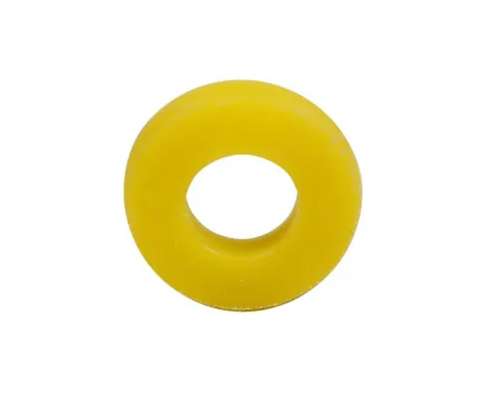 Vedante do Cano Basculante Carabina Hatsan HT150/155 Quick Shot