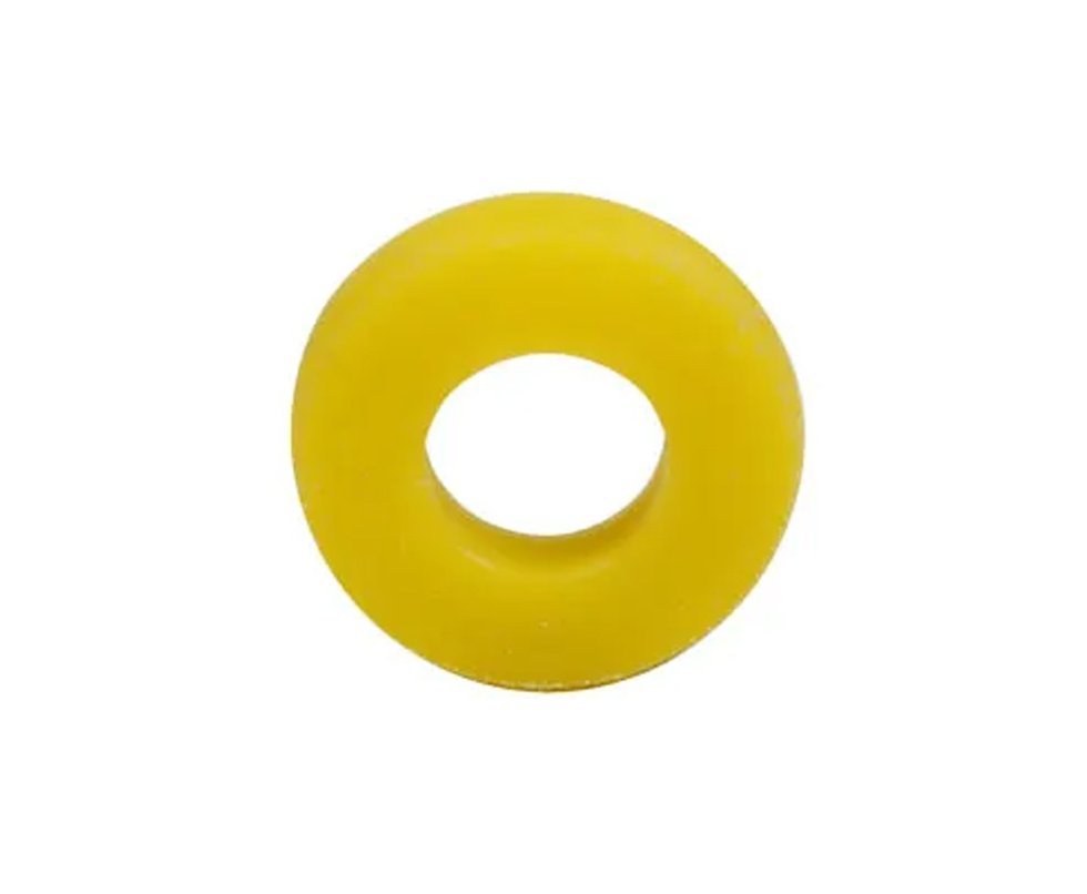 Vedante do Cano Basculante Carabina Hatsan HT150/155 Quick Shot