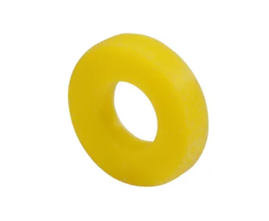Vedante do Cano Basculante Quickshot - Hatsan HT150/155