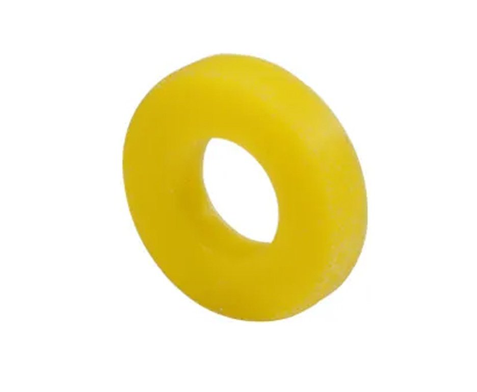 Vedante do Cano Basculante Quickshot - Hatsan HT150/155