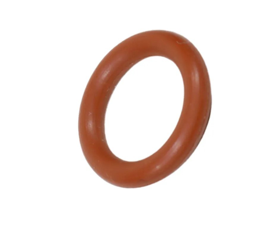 Vedante do Cano Basculante Quickshot - FXR Black Hawk e FXR GR1600 Fal