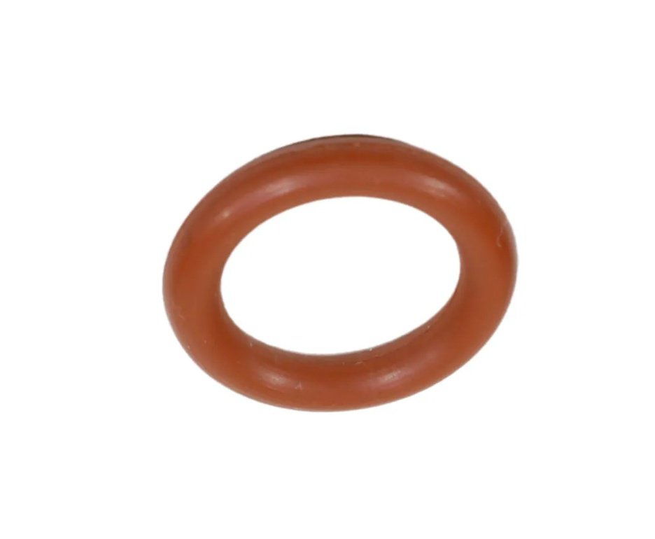 Vedante do Cano Basculante Quickshot - FXR Black Hawk e FXR GR1600 Fal