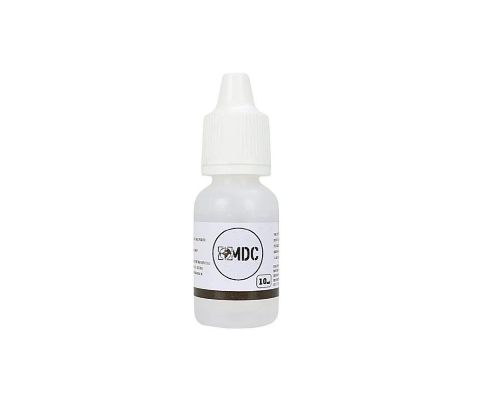 Pistola de Pressão Carbine Híbrida CO2 Serpent-S 5.5 + Co2 + Chumbo + Alvos + Laser + Kamuff + Óleo