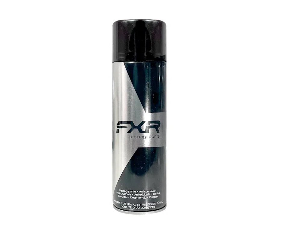 Carabina PCP Rossi R8 Short 6,35mm Big Bore + Bomba + Chumbo + Case/Capa Premium + Alvos + Kamuff + Desengripante/Anticorrosivo