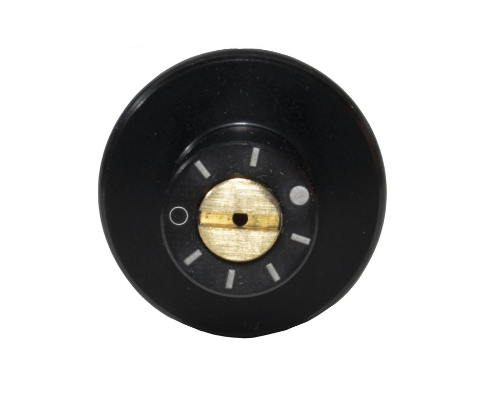 Valvula Reguladora Quick Shot Para Carabina PCP Kral Puncher Nish