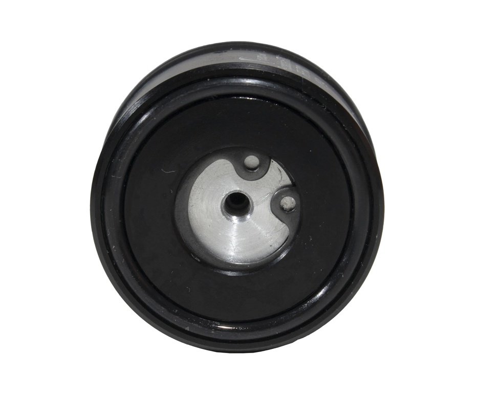 Valvula Reguladora Quick Shot Para Carabina PCP Kral Puncher Nish