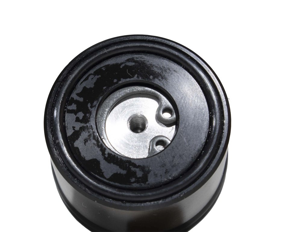 Valvula Reguladora Quick Shot Para Carabina PCP Kral Puncher Nish