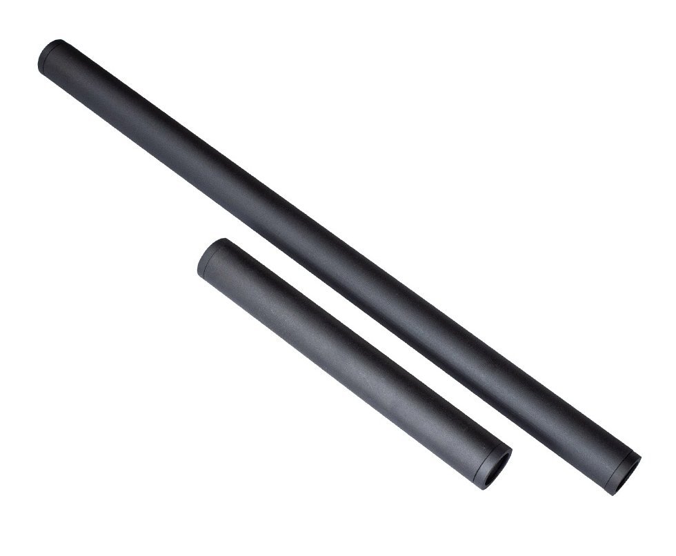 Sobrecano Quickshot Para Carabina Beeman PCP 1331 Raider