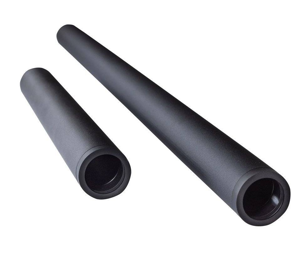 Sobrecano Quickshot Para Carabina Beeman PCP 1336/1338